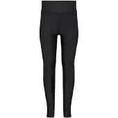 Sofie Schnoor Young Laurensy Leggings - Black - 164