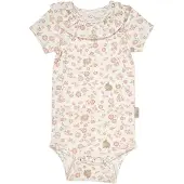 Cam Cam Body l/h - Olivia - Augusta - - 74 - Bodyt L/H