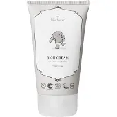 Lille Kanin Rich Creme 150 ml