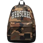 Herschel Classic Xl Backpack - Khaki green - ONE SIZE