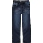 Molo Farkut - Augustino - Dark Indigo - - 11 v (146) - Farkut
