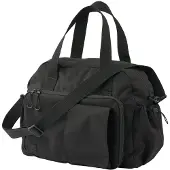 Liewood Carly hoitolaukku 1584 Black