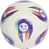 Adidas Ekstraklasa Training Jalkapallo