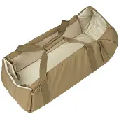 Liewood Kantokoppa - Amber - Kaura - - OneSize - Kantokopat