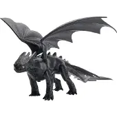 Dragons Plasma Sounds Tothless (6072591) Hahmo