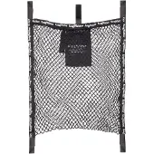 KongWalther KONG.WALTHER Magic Shopper Kassi, Nylon Black