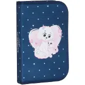 Beckmann Penaali, Pet Friends Blue