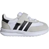 Adidas Run 70s 2.0 Vauvan Lenkkarit