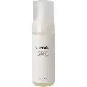 Meraki Cleansing foam 150 ml