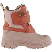 Bisgaard Pixie - Pink - 31