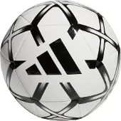 Adidas Starlancer Clb - White - 5
