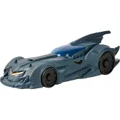 Spin Master - Batmobile 30 cm (6070504)