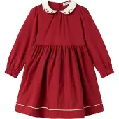 MarMar COPENHAGEN Dielle - Red - 104