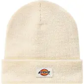 Dickies Gibsland Pipo