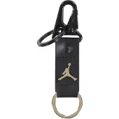 Jordan Jumpman Avaimenperä