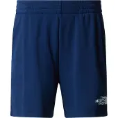 The North Face Poly Knit Shortsit