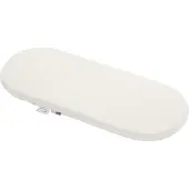 BabyDan Airlux 29x75x3 Cm Patja