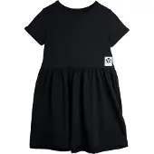Mini Rodini Basic Tencel -mekko