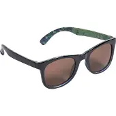 Molo Smile Sunglasses Splash One Size Pojat, Tytöt