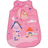 Ginza.se Sleeping Bag Moon unipussi nukelle