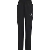 Adidas Ent26 Pre Pnt Y - Black - 176