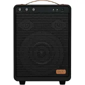 SACKit Langaton Bluetooth-kaiutin Boom 150