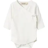 MarMar COPENHAGEN Belita - White - 50