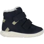 Ecco Sp.1 Lite Infant - Navy - 25