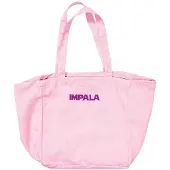 Impala Rollers Kangaskassi