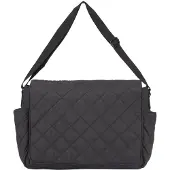 DAY ET Hoitolaukku - Mini Uudelleenkysely Vauva - Black - - OneSize - Hoitolaukut