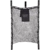 KongWalther Magic Shopper - Black - ONE SIZE