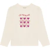 Minymo Pusero - White Swan - - 5 v (110) - Puserot