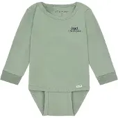 Minymo Body p/h - Lily Näppäimistö - - 74 - Bodyt P/H