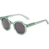 Liewood Darla Aurinkolasit, Peppermint Transparent, 1-3 vuotta