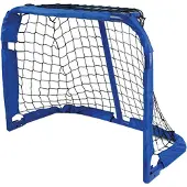 Bex Sport Kadun mitat - 50x80x45 cm - Sininen - - OneSize - Lisätarvikkeet