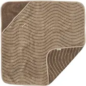 Leander Huppupyyhe, Woodland Mocca
