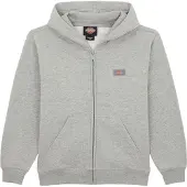 Dickies Youth Oakport lasten huppari
