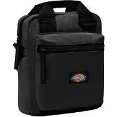 Dickies Moreauville - Black - ONE SIZE