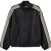 Sofie Schnoor Young Barbarsy Jacket - Black - 176