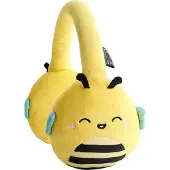 Squishmallows Sunny bluetooth kuulokkeet