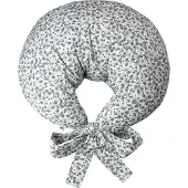 Sebra Imetystyyny - Blue Olive - - OneSize - Imetystyynyt