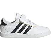 Adidas Breaknet Sleek El Lenkkarit