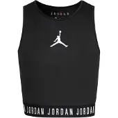 Jordan Essential Active Hihaton T-paita