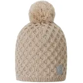 Reima Nyksund Pipo Villa, Light Oak, 48