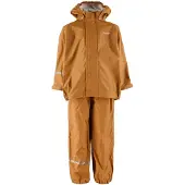 CeLaVi Sadeasu, Buckthorn Brown, 110