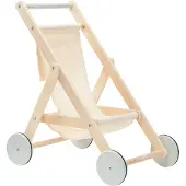 Kids Concept Nukenrattaat