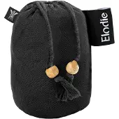 Elodie details Elodie Hyttysverkko, Black