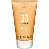 Lille Kanin Sun Cream SPF30 150 ml
