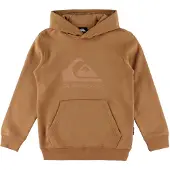 Quiksilver Comp Logo Huppari
