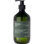 Meraki Harvest Moon Hand Soap 490 ml